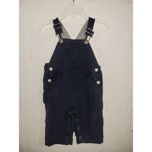 Baby Gap overalls (AD91)